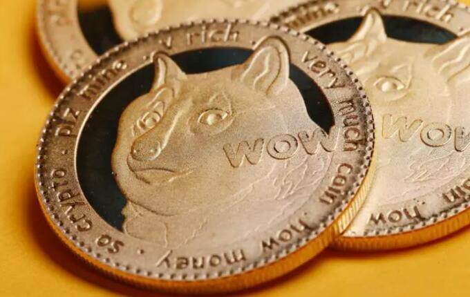 手机怎么下载欧易交易所 欧易交易所手机怎么下载-第3张图片-欧易交易所