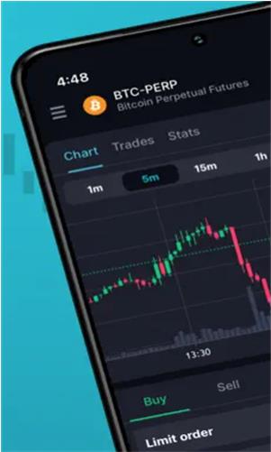 狗币app下载最新 狗币交易软件下载2022-第5张图片-欧易交易所 狗币app下载最新 狗币交易软件下载2022-第5张图片-欧易交易所