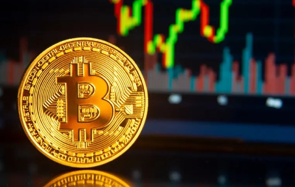 欧易OKX加密货币交易所 比特币/以太坊交易平台下载-第1张图片-欧易下载