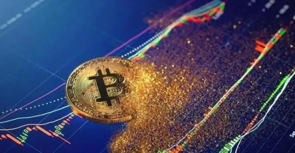 pi币新版钱包下载 pi币最新官方新版-第5张图片-欧易交易所