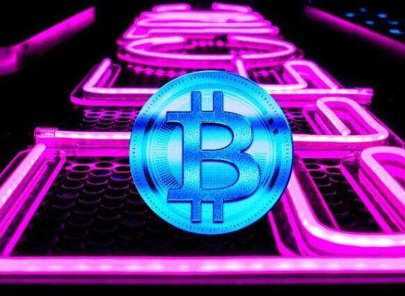 dot币交易所app下载入口 dot币交易所安卓中文版-第9张图片-欧易交易所