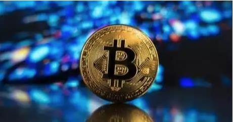 dot币交易所app下载入口 dot币交易所安卓中文版-第10张图片-欧易交易所