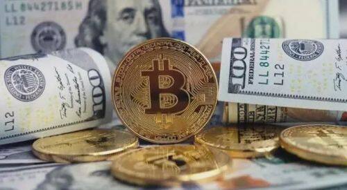 欧易交易平台网站地址(欧易okx官网入口2022)-第1张图片-欧易下载 欧易交易平台网站地址(欧易okx官网入口2022)-第1张图片-欧易下载