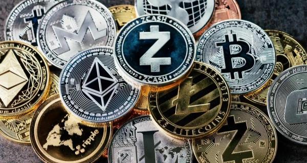 dot币交易中心app下载 dot币交易所安卓app下载-第4张图片-欧易交易所 dot币交易中心app下载 dot币交易所安卓app下载-第4张图片-欧易交易所