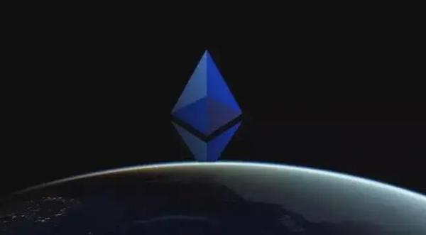 bitcoin交易所app下载-第3张图片-欧易交易所 bitcoin交易所app下载-第3张图片-欧易交易所