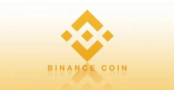 bitcoin交易所app下载-第5张图片-欧易交易所 bitcoin交易所app下载-第5张图片-欧易交易所