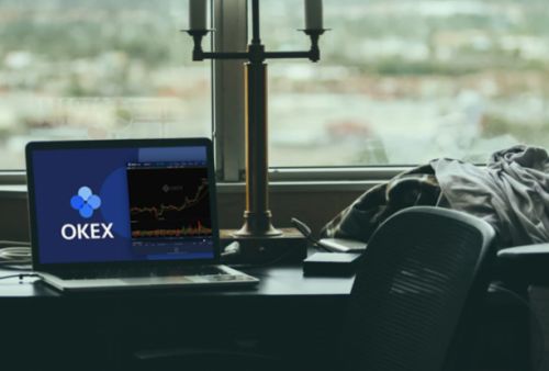 猪币交易所安卓版app下载 猪币手机安卓交易所-第13张图片-欧易交易所 猪币交易所安卓版app下载 猪币手机安卓交易所-第13张图片-欧易交易所