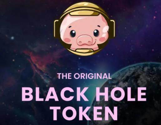 pig币手机app最新版 pig<a href=https://menhulian.com/e/public/ClickAd/?adid=3 target=_blank class=infotextkey>币安</a>卓版下载-第1张图片-<a href=https://menhulian.com/e/public/ClickAd/?adid=1 target=_blank class=infotextkey>欧易</a>交易所 pig币手机app最新版 pig<a href=https://menhulian.com/e/public/ClickAd/?adid=3 target=_blank class=infotextkey>币安</a>卓版下载-第1张图片-<a href=https://menhulian.com/e/public/ClickAd/?adid=1 target=_blank class=infotextkey>欧易</a>交易所