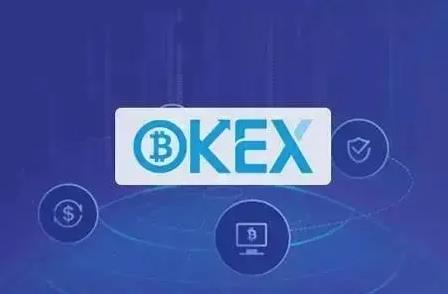 coinbase买币交易所app coinbase最新版安卓下载链接-第3张图片-欧易交易所 coinbase买币交易所app coinbase最新版安卓下载链接-第3张图片-欧易交易所