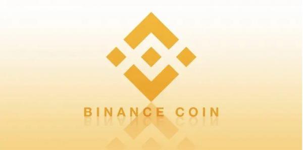 fil币客户端手机版 fil币手机app最新下载-第9张图片-欧易交易所 fil币客户端手机版 fil币手机app最新下载-第9张图片-欧易交易所