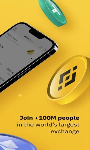 fil币客户端手机版 fil币手机app最新下载-第10张图片-欧易交易所 fil币客户端手机版 fil币手机app最新下载-第10张图片-欧易交易所