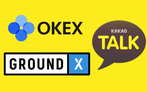 猪币交易所正版下载APP 猪猪币钱包正版手机安卓版-第6张图片-欧易交易所