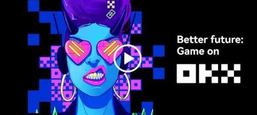 欧易交易所app下载v6.0.68安卓版(<a href=https://menhulian.com/e/public/ClickAd/?adid=2 target=_blank class=infotextkey>欧易app</a>官方下载2022最新版)-第1张图片-欧易下载 欧易交易所app下载v6.0.68安卓版(<a href=https://menhulian.com/e/public/ClickAd/?adid=2 target=_blank class=infotextkey>欧易app</a>官方下载2022最新版)-第1张图片-欧易下载