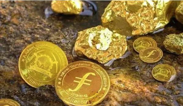 luna币最新app手机端下载 luna币安卓交易所app最新-第6张图片-欧易交易所