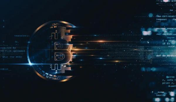 gate.io交易所app下载 gate.io下载地址-第4张图片-欧易交易所