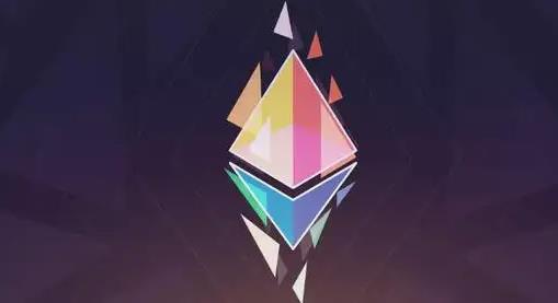 luna客户端下载地址app luna币手机端app最新版-第4张图片-欧易交易所 luna客户端下载地址app luna币手机端app最新版-第4张图片-欧易交易所