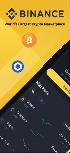 gate.io交易所官网下载 gate.io下载官网手机版-第1张图片-<a href=https://menhulian.com/e/public/ClickAd/?adid=1 target=_blank class=infotextkey>欧易</a>交易所 <a href=https://menhulian.com/e/public/ClickAd/?adid=3 target=_blank class=infotextkey>Gate.io</a>交易所官网下载 <a href=https://menhulian.com/e/public/ClickAd/?adid=3 target=_blank class=infotextkey>Gate.io</a>下载官网手机版-第1张图片-<a href=https://menhulian.com/e/public/ClickAd/?adid=1 target=_blank class=infotextkey>欧易</a>交易所