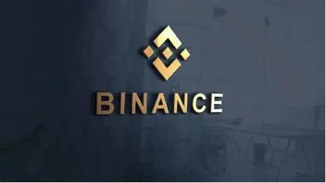 gate.io交易所官网下载 gate.io下载官网手机版-第2张图片-欧易交易所 gate.io交易所官网下载 gate.io下载官网手机版-第2张图片-欧易交易所