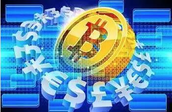 猪币交易所最新版安卓下载 猪币交易所钱包交易平台-第1张图片-<a href=https://menhulian.com/e/public/ClickAd/?adid=1 target=_blank class=infotextkey>欧易</a>交易所 猪币交易所最新版安卓下载 猪币交易所钱包交易平台-第1张图片-<a href=https://menhulian.com/e/public/ClickAd/?adid=1 target=_blank class=infotextkey>欧易</a>交易所