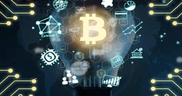 猪币交易所最新版安卓下载 猪币交易所钱包交易平台-第10张图片-欧易交易所 猪币交易所最新版安卓下载 猪币交易所钱包交易平台-第10张图片-欧易交易所