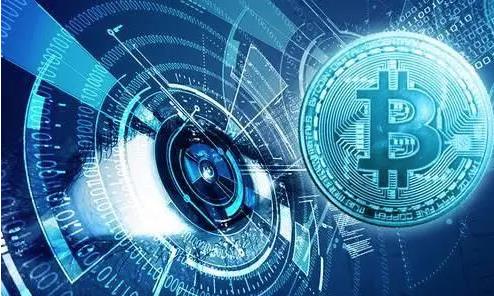 【fil币】 v6.0.18简体中文版 v1.0.3 Filecoin FIL-第5张图片-欧易交易所 【fil币】 v6.0.18简体中文版 v1.0.3 Filecoin FIL-第5张图片-欧易交易所