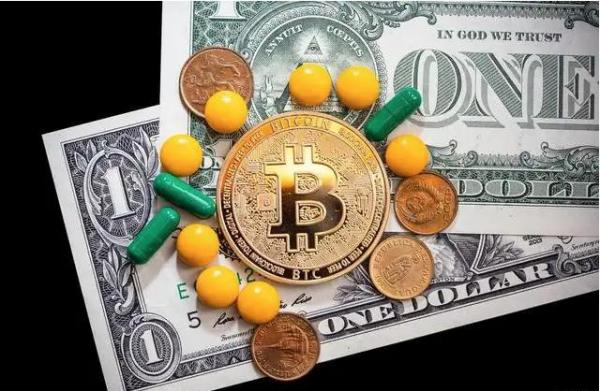 欧易交易中心下载 欧易最新安卓-第6张图片-欧易交易所 欧易交易中心下载 欧易最新安卓-第6张图片-欧易交易所