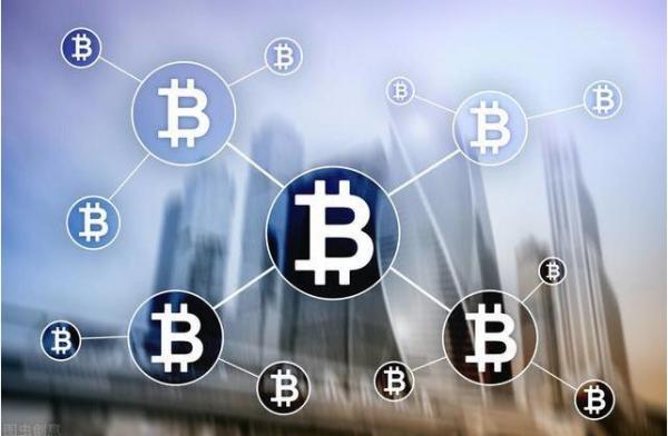 pig中国版客户端下载ios pig币手机最新版-第3张图片-欧易交易所 pig中国版客户端下载ios pig币手机最新版-第3张图片-欧易交易所