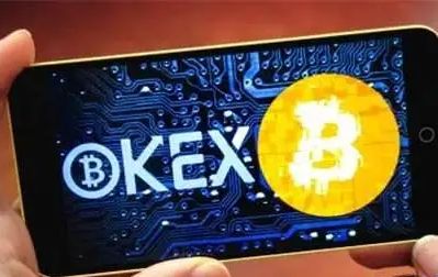 欧易app下载地址在哪里 欧易app是什么软件-第5张图片-欧易交易所 欧易app下载地址在哪里 欧易app是什么软件-第5张图片-欧易交易所