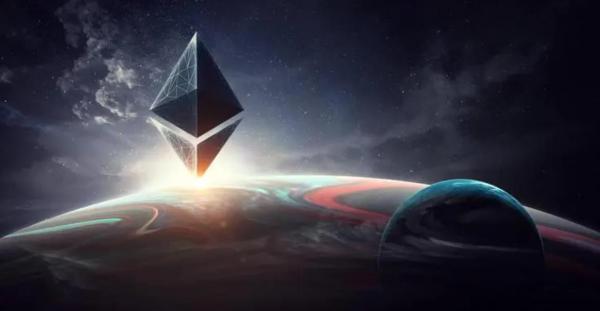 pig中国版客户端下载ios pig币手机最新版-第7张图片-欧易交易所 pig中国版客户端下载ios pig币手机最新版-第7张图片-欧易交易所