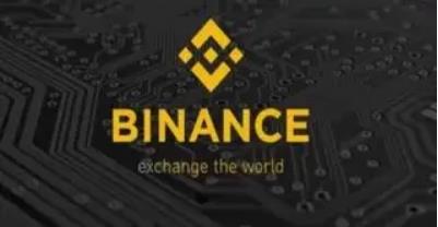 pig什么地方下载 pig安卓最新版下载-第3张图片-欧易交易所 pig什么地方下载 pig安卓最新版下载-第3张图片-欧易交易所