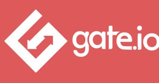 gate.io交易所安卓版下载 gate.ioapp交易所下载-第1张图片-<a href=https://menhulian.com/e/public/ClickAd/?adid=1 target=_blank class=infotextkey>欧易</a>交易所 <a href=https://menhulian.com/e/public/ClickAd/?adid=3 target=_blank class=infotextkey>Gate.io</a>交易所安卓版下载 <a href=https://menhulian.com/e/public/ClickAd/?adid=3 target=_blank class=infotextkey>Gate.io</a>app交易所下载-第1张图片-<a href=https://menhulian.com/e/public/ClickAd/?adid=1 target=_blank class=infotextkey>欧易</a>交易所
