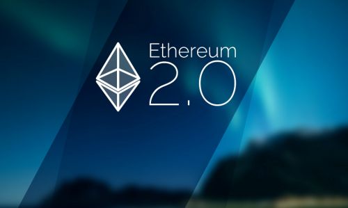 派币交易所<a href=https://menhulian.com/e/public/ClickAd/?adid=1 target=_blank class=infotextkey>OKX</a>官方下载 派币交易所交易平台下载-第1张图片-<a href=https://menhulian.com/e/public/ClickAd/?adid=1 target=_blank class=infotextkey>欧易</a>交易所 派币交易所<a href=https://menhulian.com/e/public/ClickAd/?adid=1 target=_blank class=infotextkey>OKX</a>官方下载 派币交易所交易平台下载-第1张图片-<a href=https://menhulian.com/e/public/ClickAd/?adid=1 target=_blank class=infotextkey>欧易</a>交易所