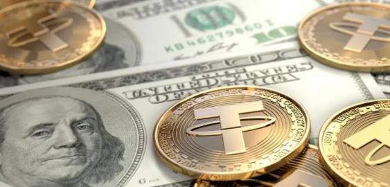 usdt港币实时汇率_usdt等于多少人民币_数字区块链-第1张图片-<a href=https://menhulian.com/e/public/ClickAd/?adid=1 target=_blank class=infotextkey>欧易</a>下载 usdt港币实时汇率_usdt等于多少人民币_数字区块链-第1张图片-<a href=https://menhulian.com/e/public/ClickAd/?adid=1 target=_blank class=infotextkey>欧易</a>下载