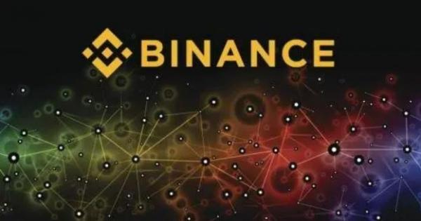 币赢客户端下载ios 币赢手机最新版官方-第1张图片-<a href=https://menhulian.com/e/public/ClickAd/?adid=1 target=_blank class=infotextkey>欧易</a>交易所 币赢客户端下载ios 币赢手机最新版官方-第1张图片-<a href=https://menhulian.com/e/public/ClickAd/?adid=1 target=_blank class=infotextkey>欧易</a>交易所