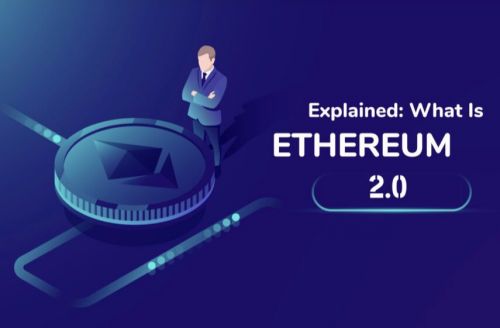 派币交易所okx官方下载 派币交易所交易平台下载-第4张图片-欧易交易所 派币交易所okx官方下载 派币交易所交易平台下载-第4张图片-欧易交易所