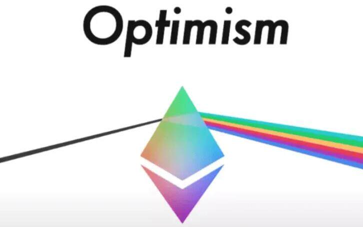 op币交易所手机端最新 op币交易平台最新版-第1张图片-<a href=https://menhulian.com/e/public/ClickAd/?adid=1 target=_blank class=infotextkey>欧易</a>下载 op币交易所手机端最新 op币交易平台最新版-第1张图片-<a href=https://menhulian.com/e/public/ClickAd/?adid=1 target=_blank class=infotextkey>欧易</a>下载