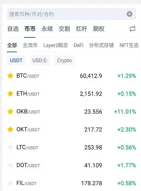 欧易app最新版下载 欧易官方网站app下载-第2张图片-欧易下载 <a href=https://menhulian.com/e/public/ClickAd/?adid=2 target=_blank class=infotextkey>欧易app</a>最新版下载 欧易官方网站app下载-第2张图片-欧易下载