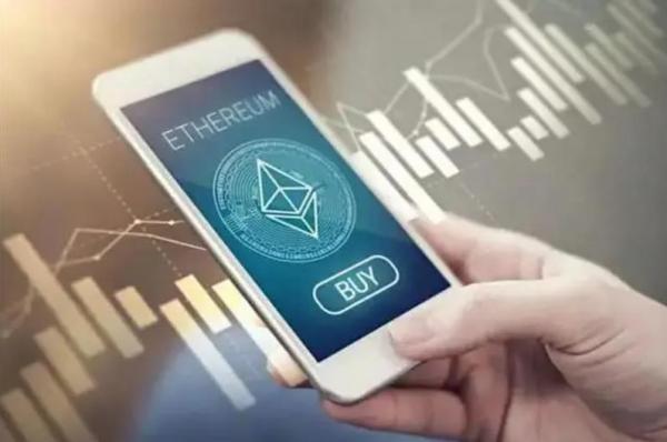 luna币交易所安卓版正版下载 luna币安卓平台下载-第12张图片-欧易交易所