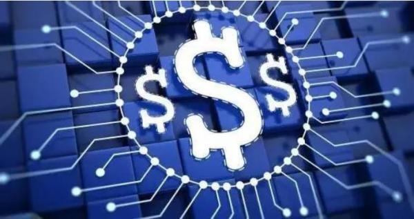 币赢什么地方可以下载 币赢下载软件最新-第10张图片-欧易交易所 币赢什么地方可以下载 币赢下载软件最新-第10张图片-欧易交易所