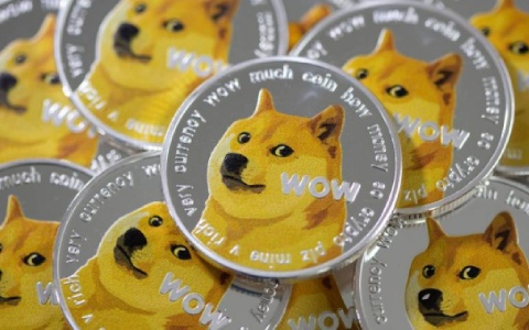 fil币下载官方软件 fil币官网2022版客户端-第3张图片-欧易交易所 fil币下载官方软件 fil币官网2022版客户端-第3张图片-欧易交易所