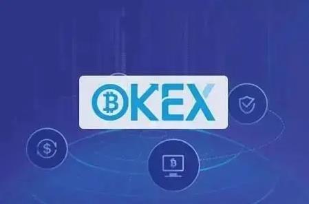 币赢交易所app下载链接 币赢交易平台手机端-第8张图片-欧易交易所 币赢交易所app下载链接 币赢交易平台手机端-第8张图片-欧易交易所