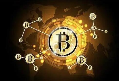 币赢最新版下载 币赢比特币交易平台下载-第5张图片-欧易交易所 币赢最新版下载 币赢比特币交易平台下载-第5张图片-欧易交易所