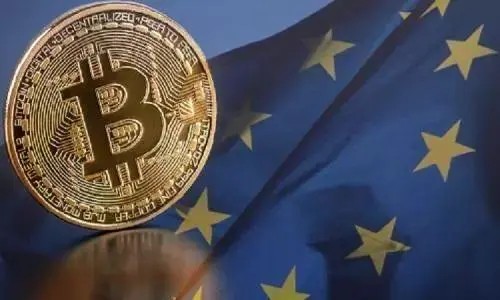 fil币下载官方软件 fil币官网2022版客户端-第4张图片-欧易交易所 fil币下载官方软件 fil币官网2022版客户端-第4张图片-欧易交易所