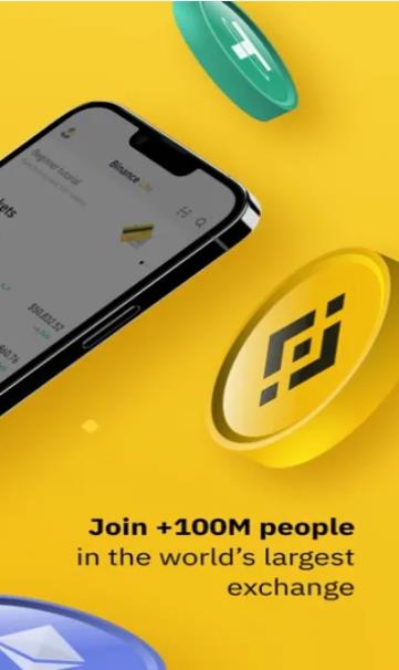 币赢交易所下载 币赢app最新版下载链接-第2张图片-欧易交易所 币赢交易所下载 币赢app最新版下载链接-第2张图片-欧易交易所