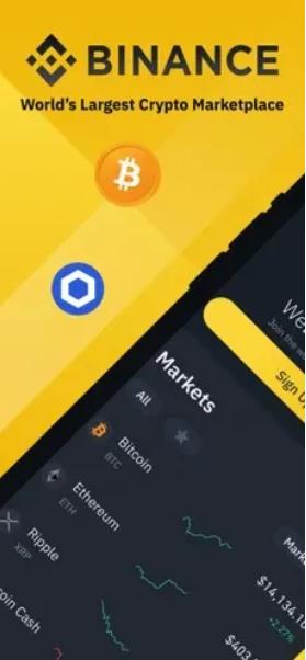 币赢交易所下载 币赢app最新版下载链接-第5张图片-欧易交易所 币赢交易所下载 币赢app最新版下载链接-第5张图片-欧易交易所