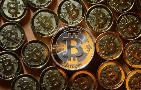 泰达币交易所app下载 泰达币交易所安卓最新版-第2张图片-欧易交易所 泰达币交易所app下载 泰达币交易所安卓最新版-第2张图片-欧易交易所