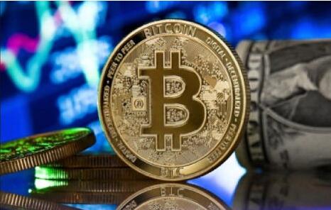 币赢交易所下载 币赢app最新版下载链接-第9张图片-欧易交易所 币赢交易所下载 币赢app最新版下载链接-第9张图片-欧易交易所