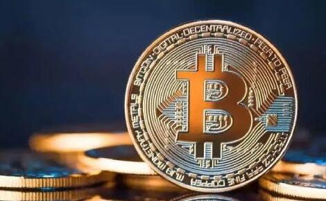 泰达币交易所app下载 泰达币交易所安卓最新版-第3张图片-欧易交易所 泰达币交易所app下载 泰达币交易所安卓最新版-第3张图片-欧易交易所