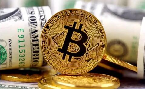 泰达币交易所app下载 泰达币交易所安卓最新版-第4张图片-欧易交易所 泰达币交易所app下载 泰达币交易所安卓最新版-第4张图片-欧易交易所