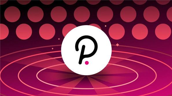 okex最新版安卓下载 okex钱包交易平台-第7张图片-欧易交易所